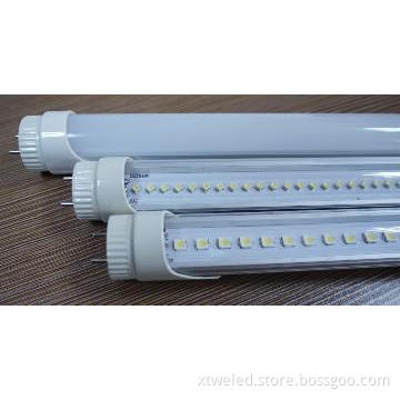 Led Tube8 New Led Tube High Lumen 3528 SMD